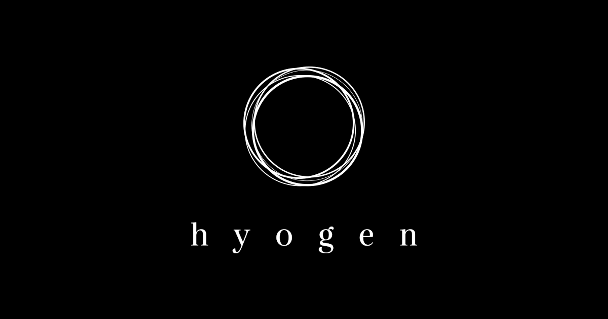 hyogen